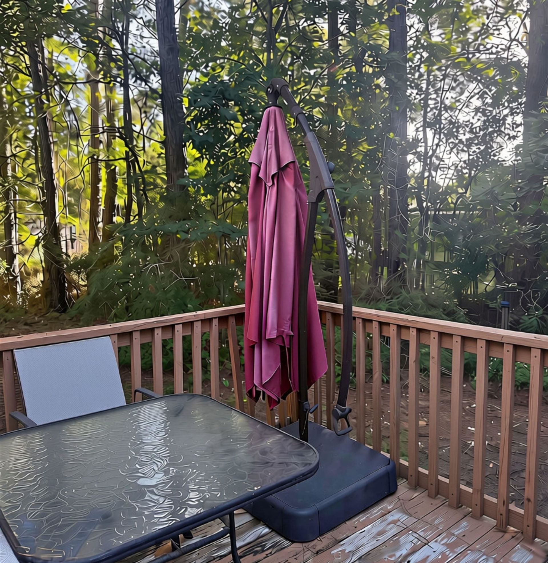 619 Mcgee Dr. Photo 14