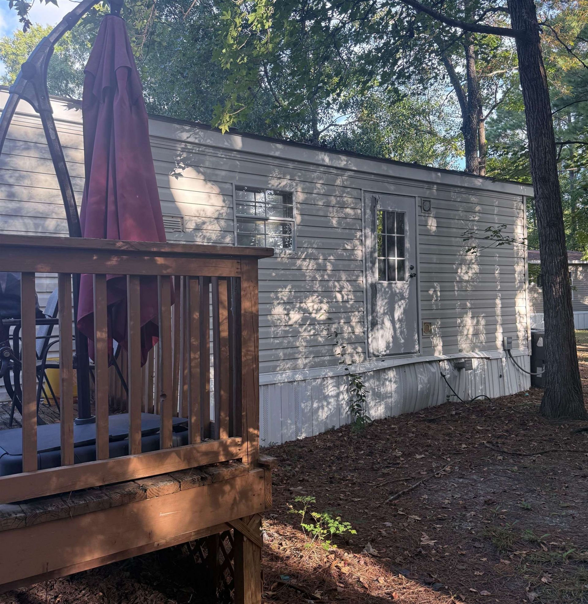 619 Mcgee Dr. Photo 15