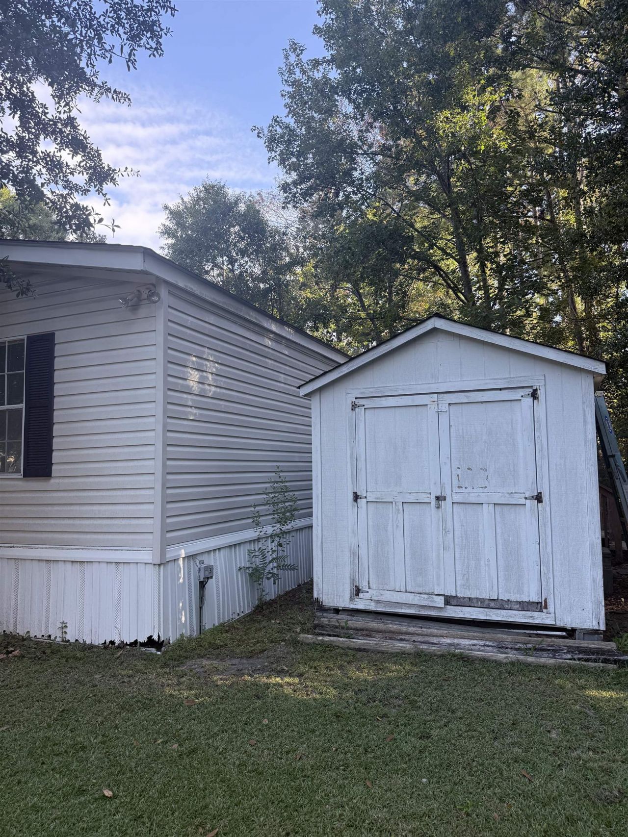 619 Mcgee Dr. Photo 16