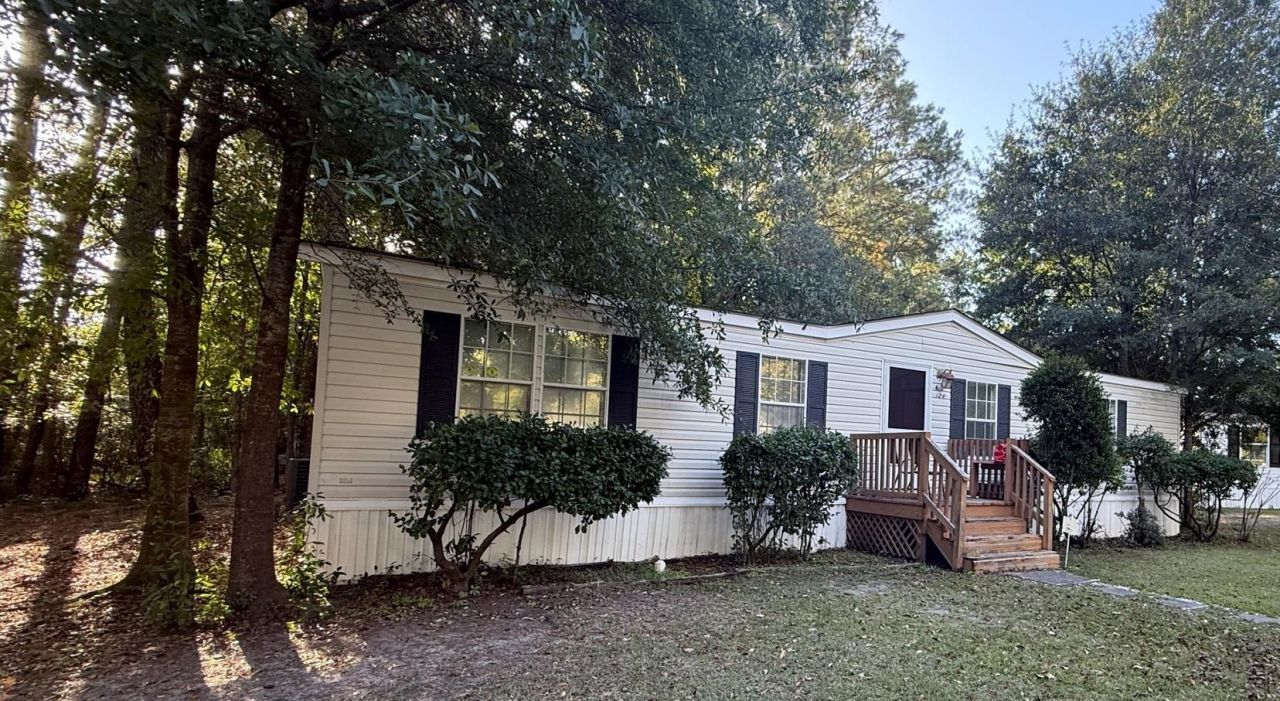 619 Mcgee Dr. Photo 18