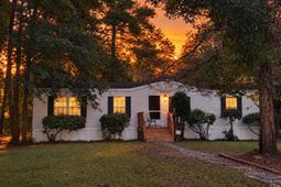619 Mcgee Dr. photo 4