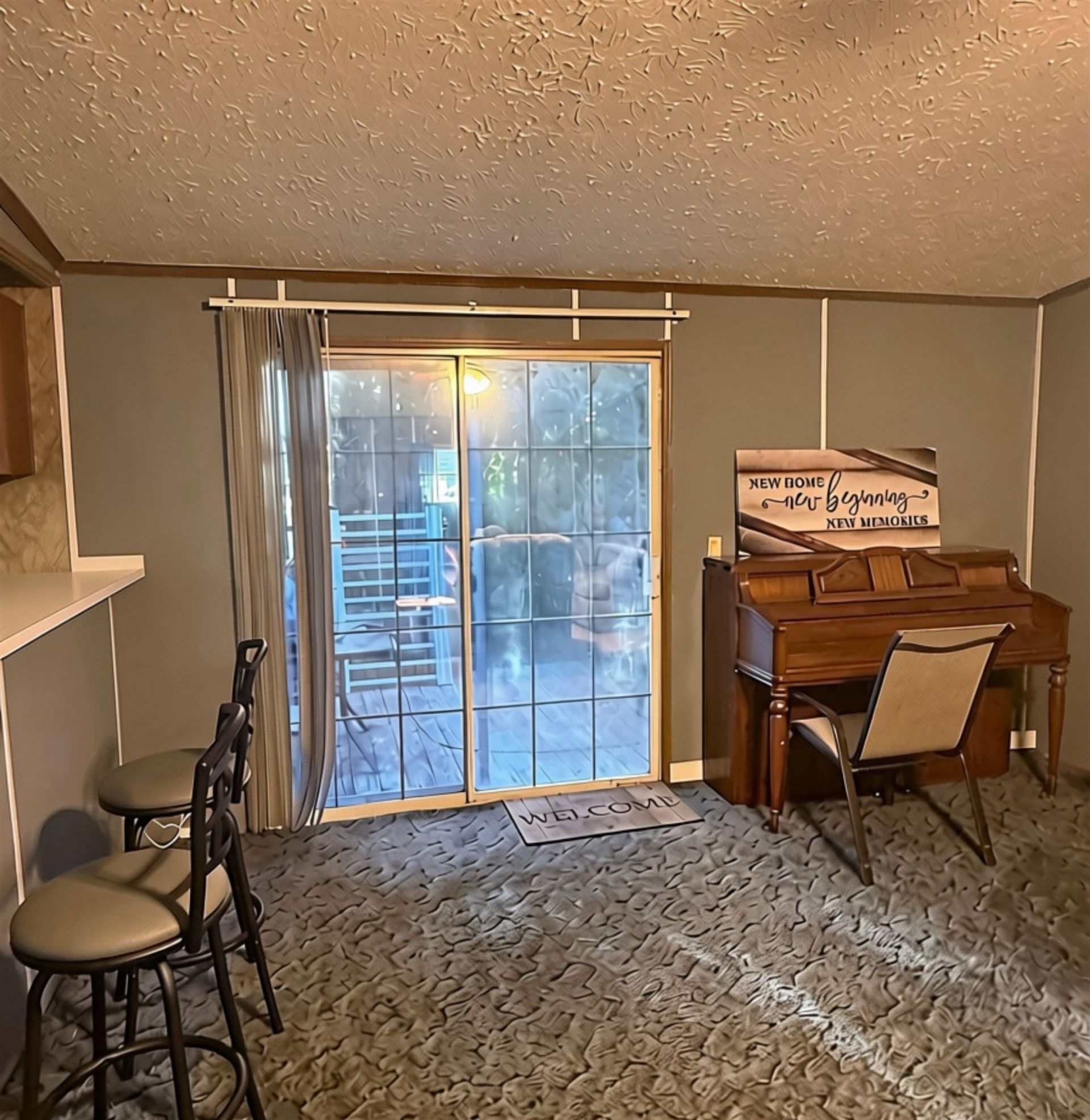 619 Mcgee Dr. Photo 8