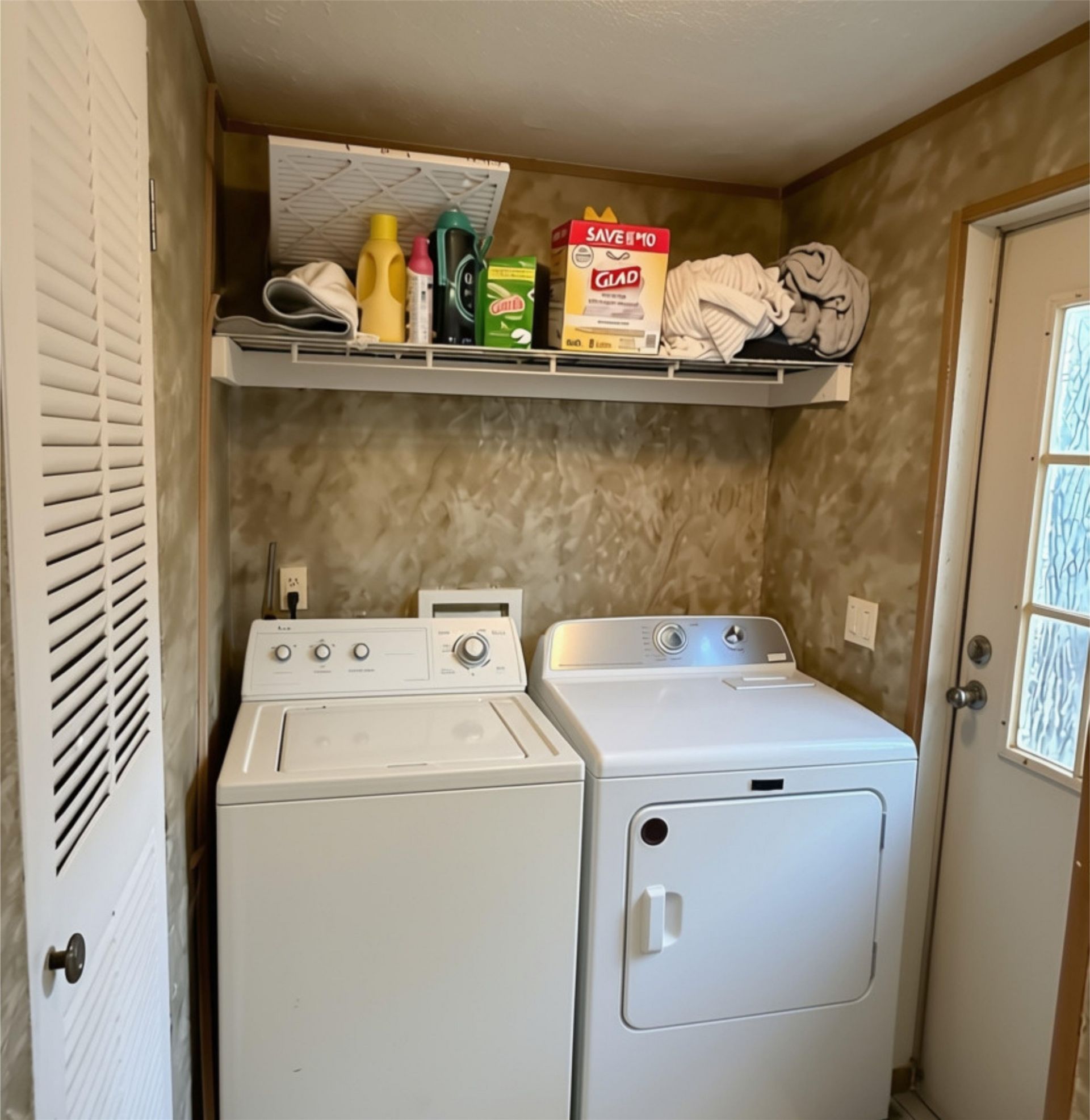 619 Mcgee Dr. Photo 9
