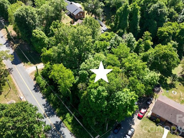 14 Arbor Drive , Lexington, NC 27292