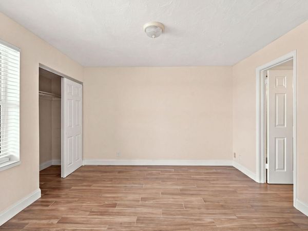 3901 S FLAGLER Drive, Unit 403, West Palm Beach, FL 33405