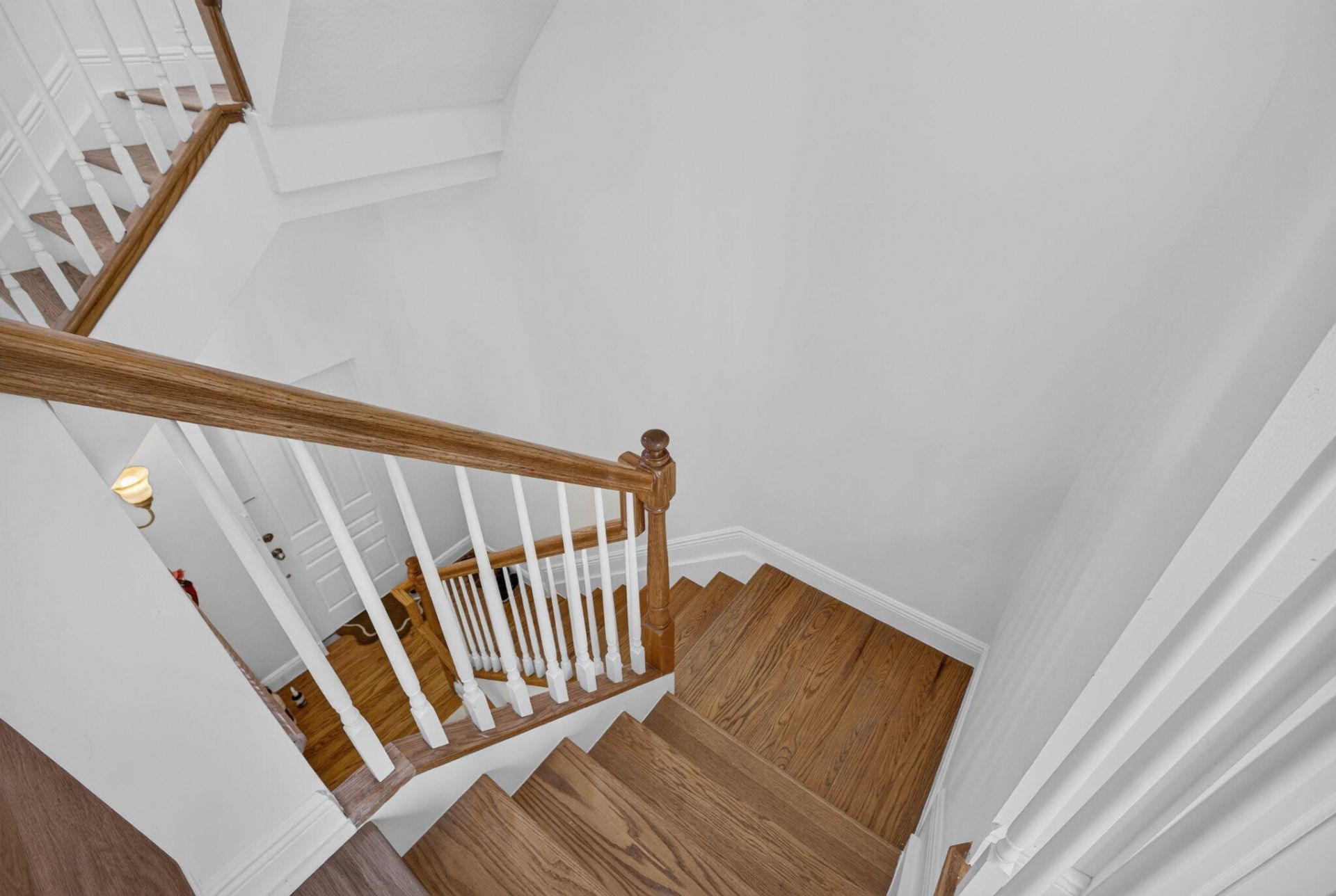 1950 Presidential Way, Unit 10, West Palm Beach, FL 33401 Photo
