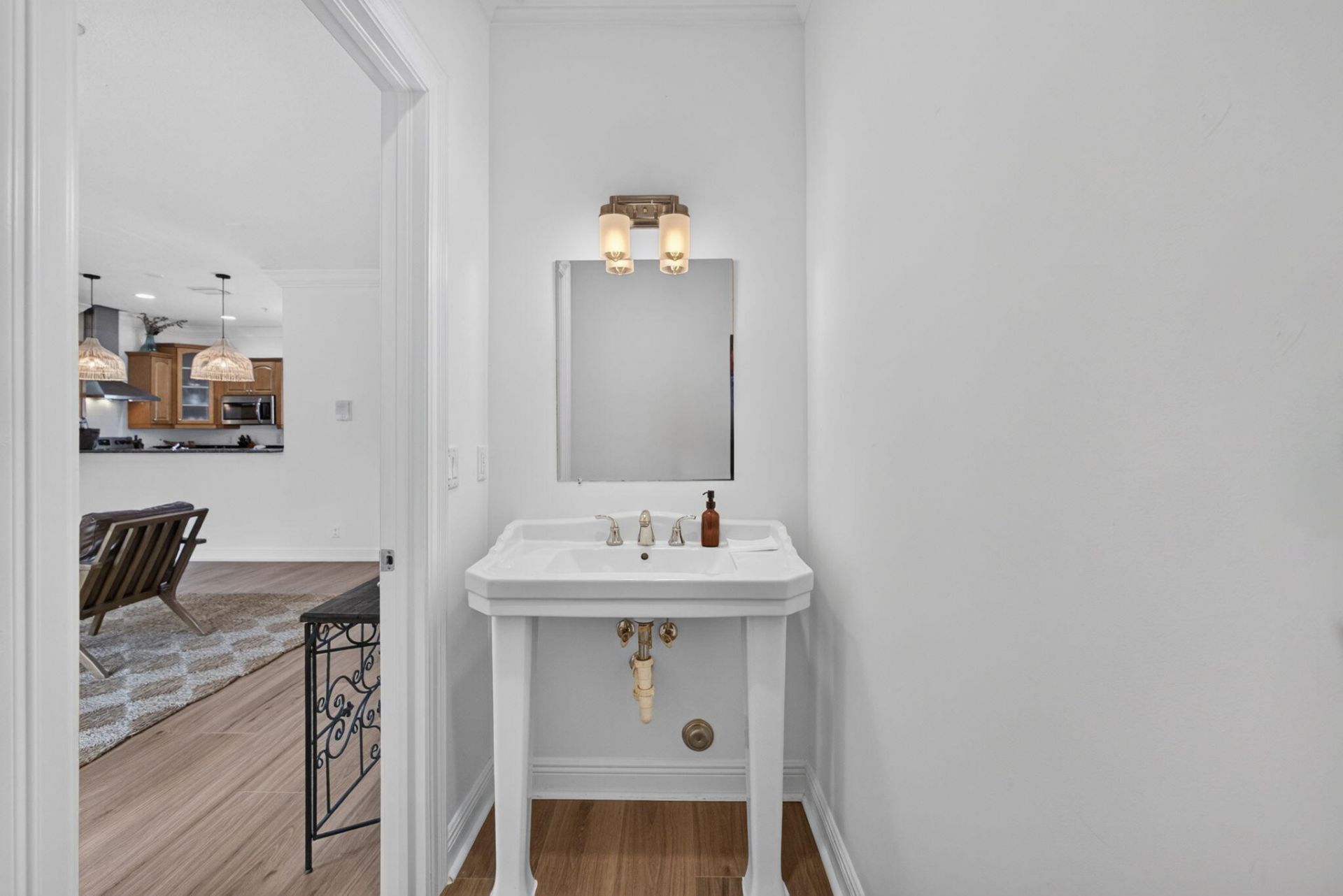 1950 Presidential Way, Unit 10, West Palm Beach, FL 33401 Photo