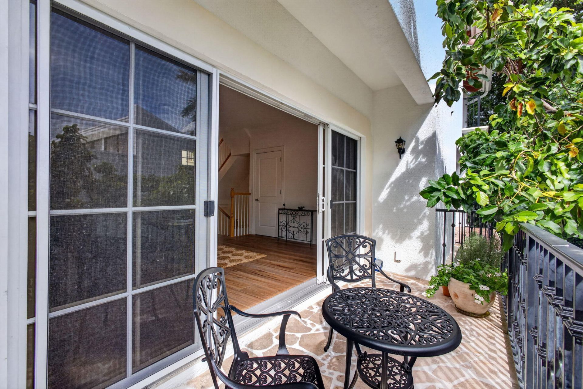 1950 Presidential Way, Unit 10, West Palm Beach, FL 33401 Photo