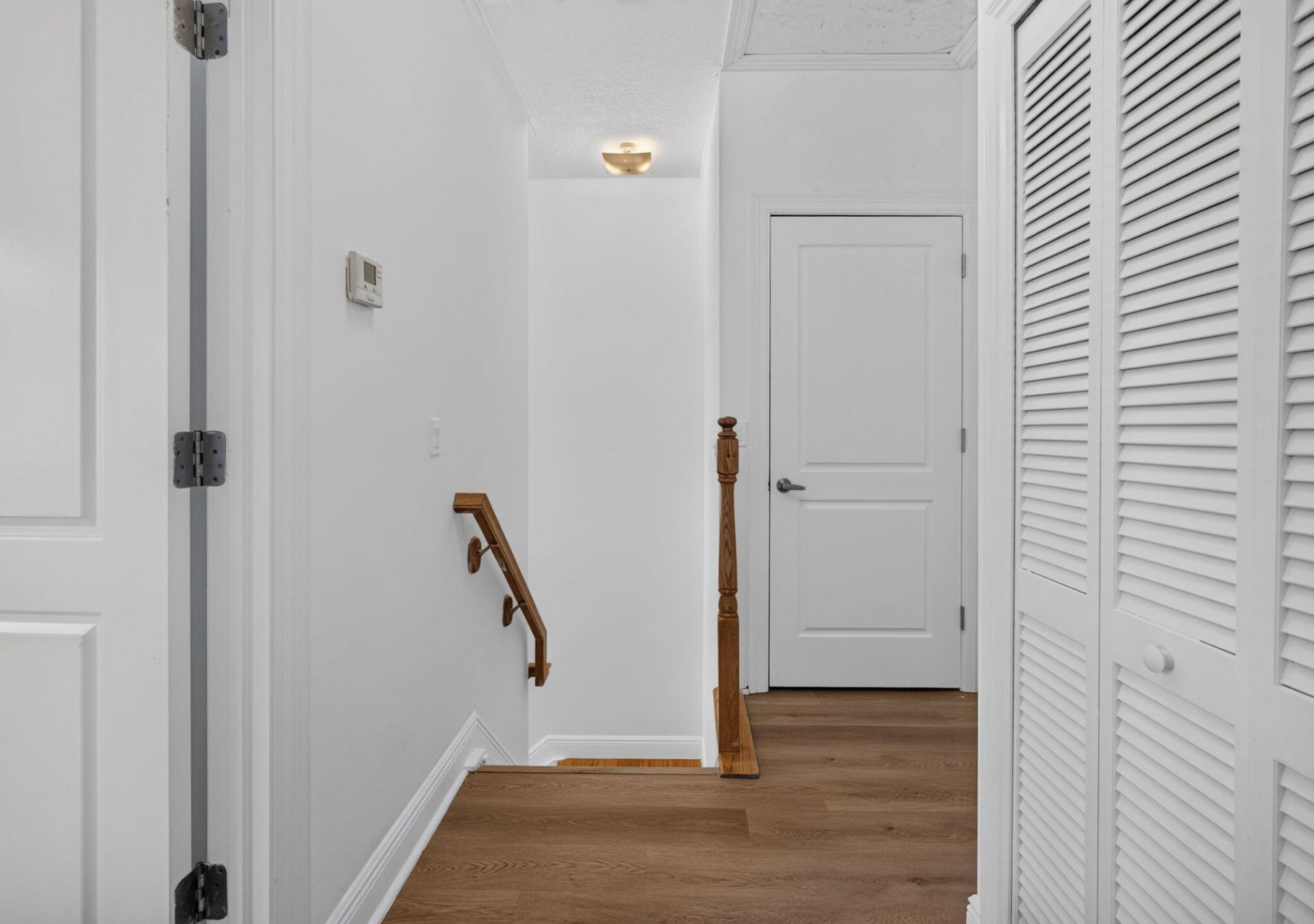 1950 Presidential Way, Unit 10, West Palm Beach, FL 33401 Photo