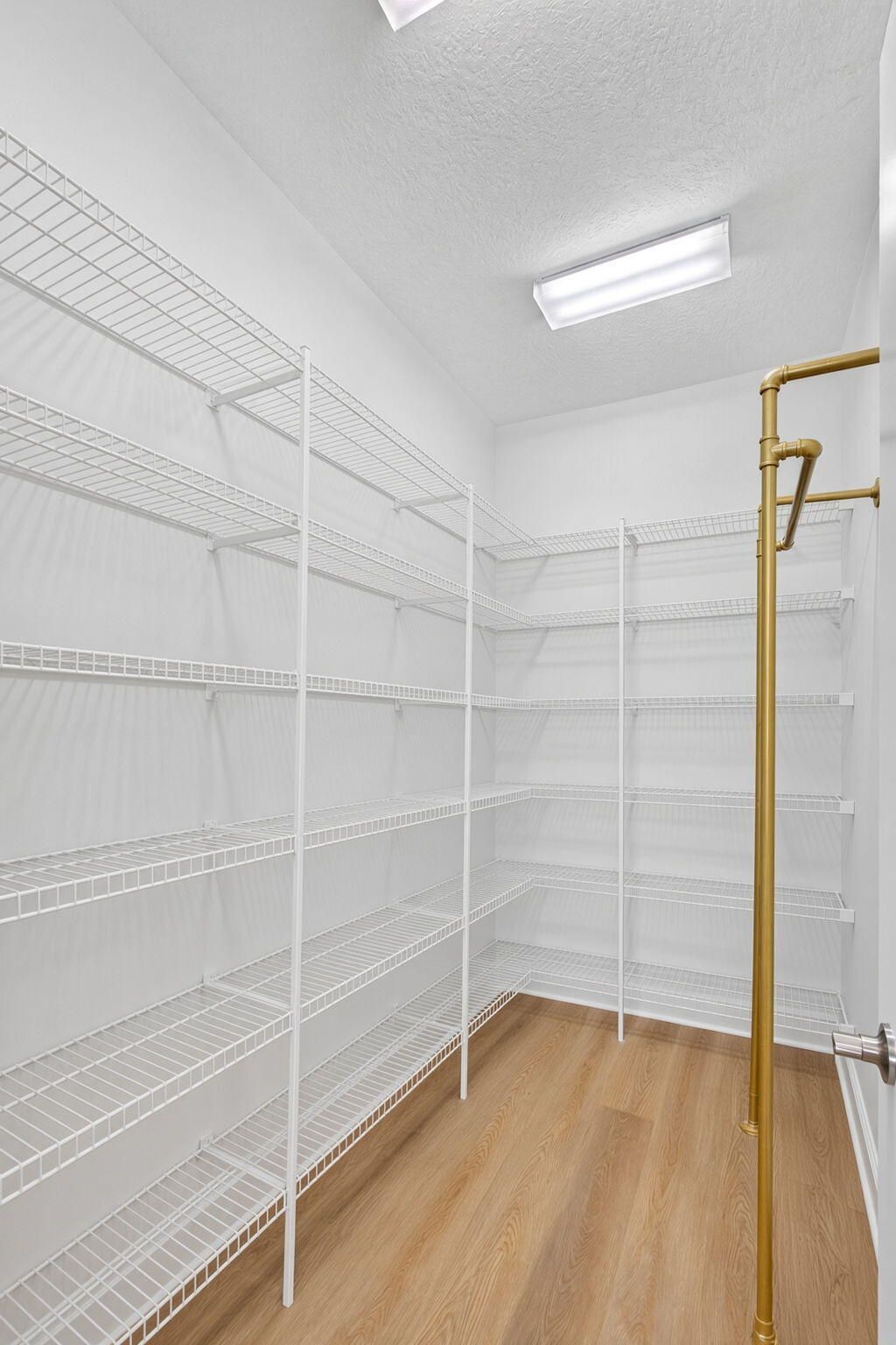 1950 Presidential Way, Unit 10, West Palm Beach, FL 33401 Photo