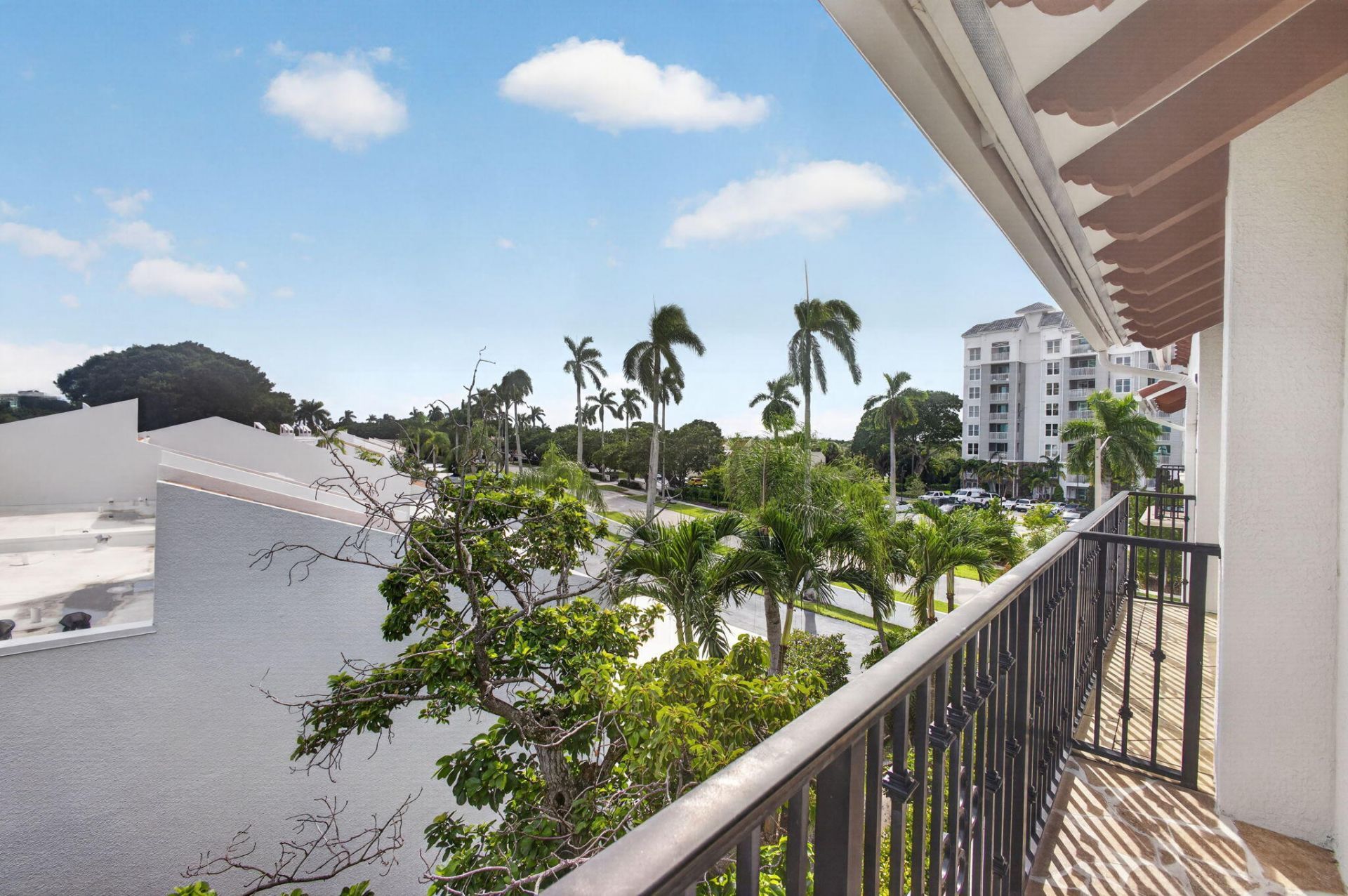 1950 Presidential Way, Unit 10, West Palm Beach, FL 33401 Photo