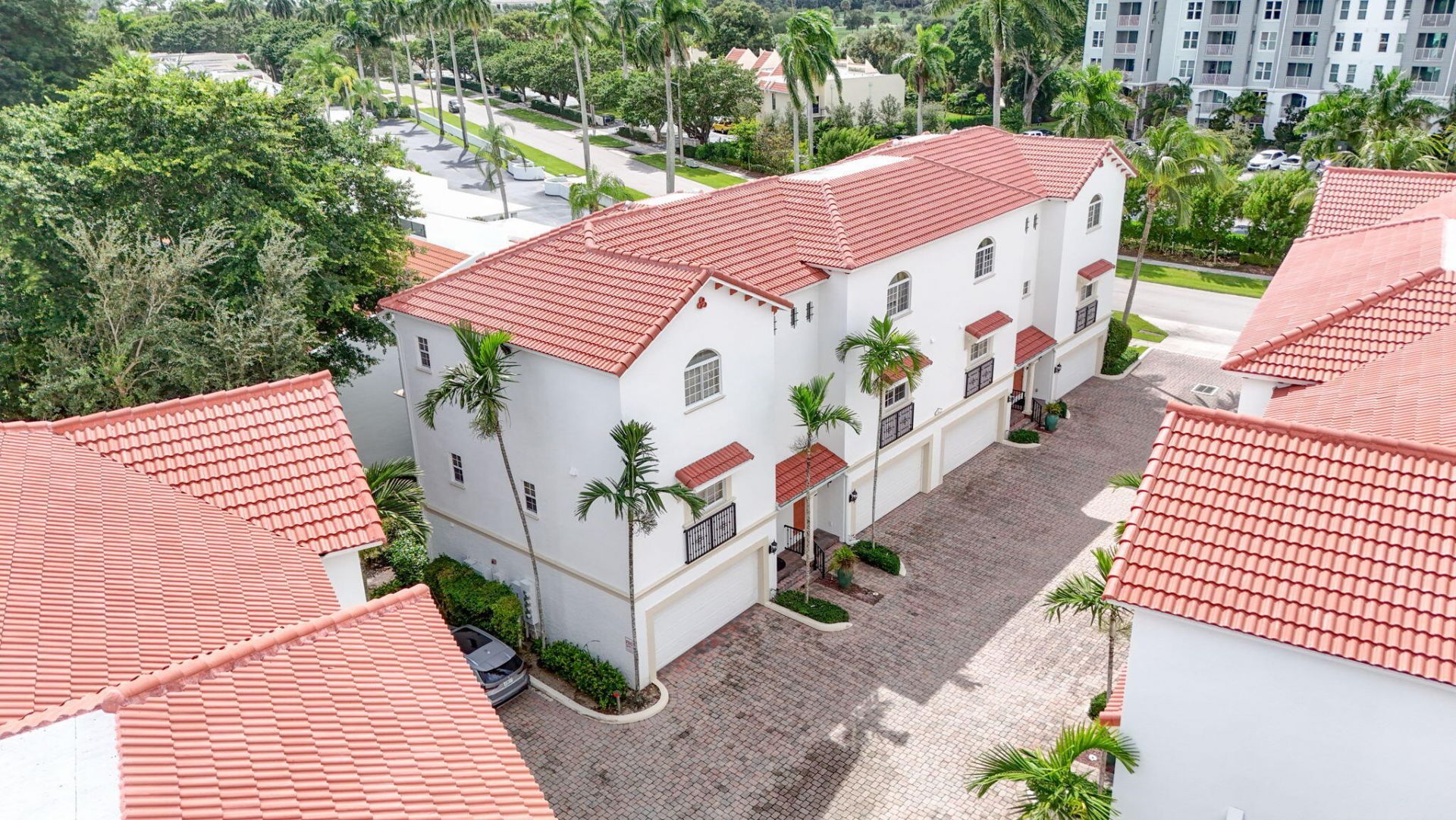 1950 Presidential Way, Unit 10, West Palm Beach, FL 33401 Photo