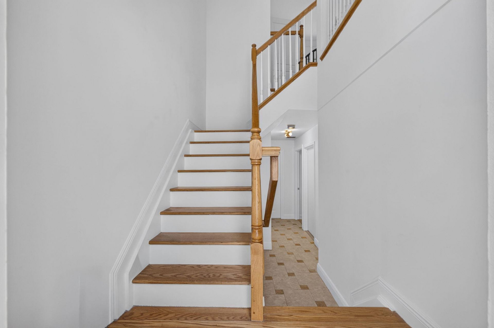 1950 Presidential Way, Unit 10, West Palm Beach, FL 33401 Photo