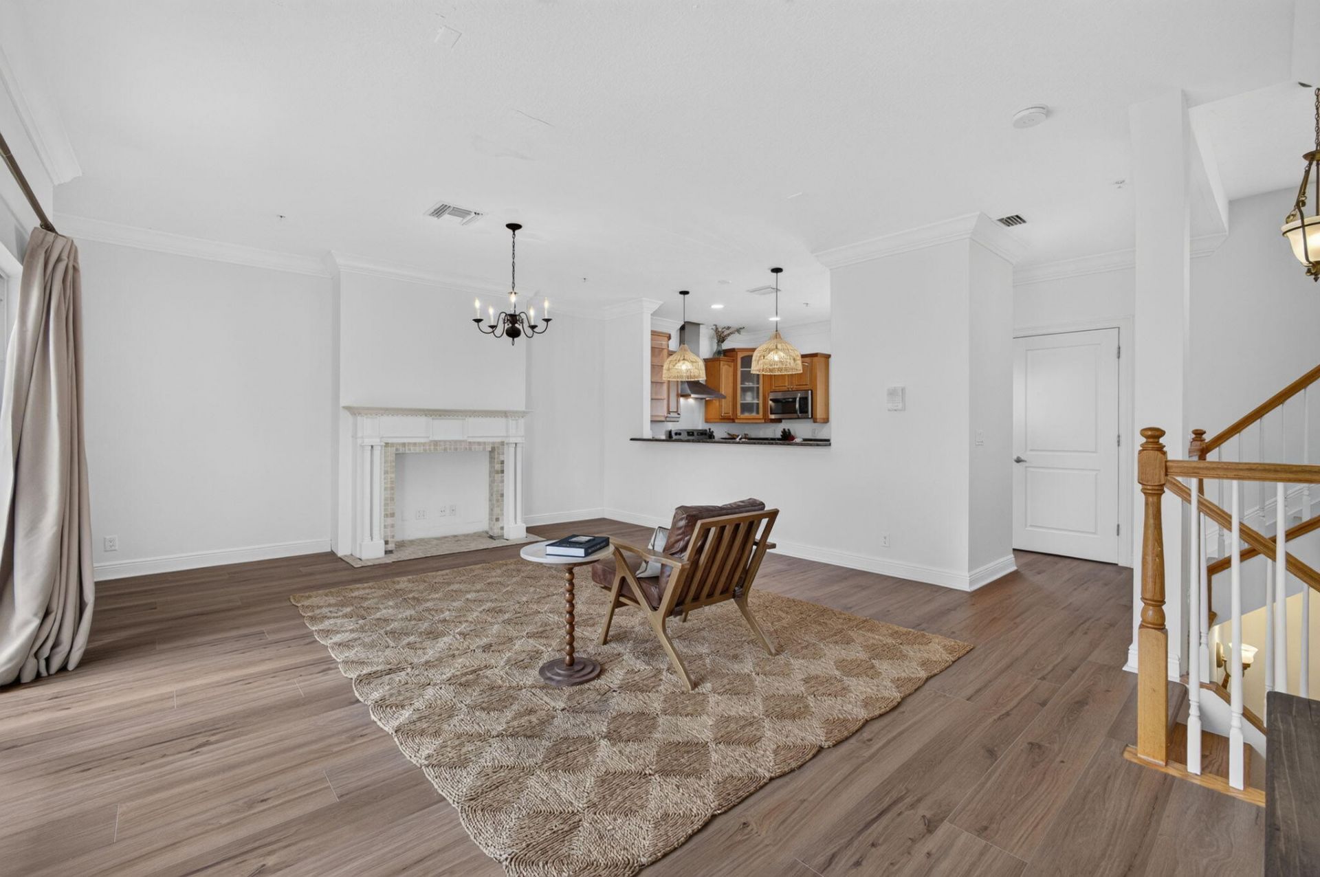1950 Presidential Way, Unit 10, West Palm Beach, FL 33401 Photo