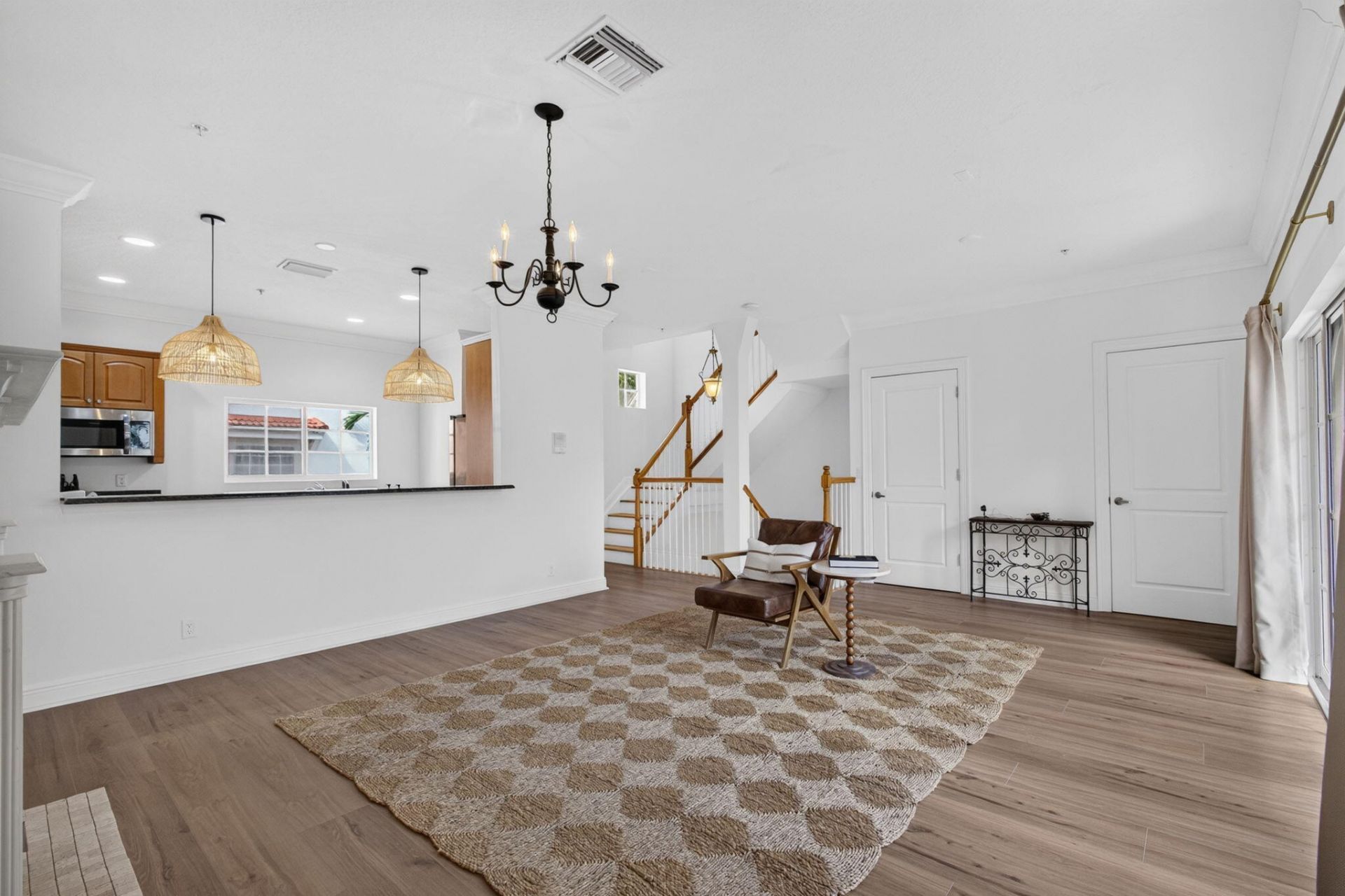 1950 Presidential Way, Unit 10, West Palm Beach, FL 33401 Photo