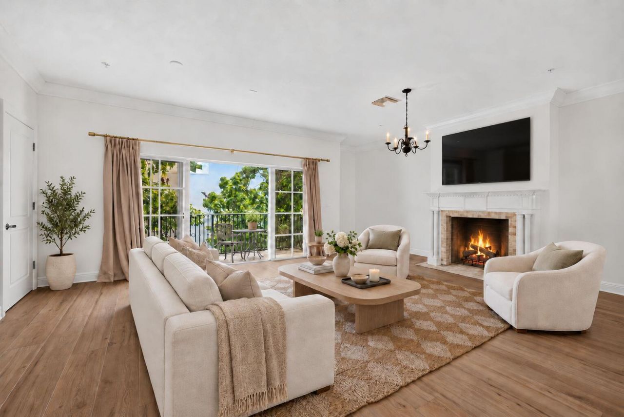 1950 Presidential Way, Unit 10, West Palm Beach, FL 33401 Photo