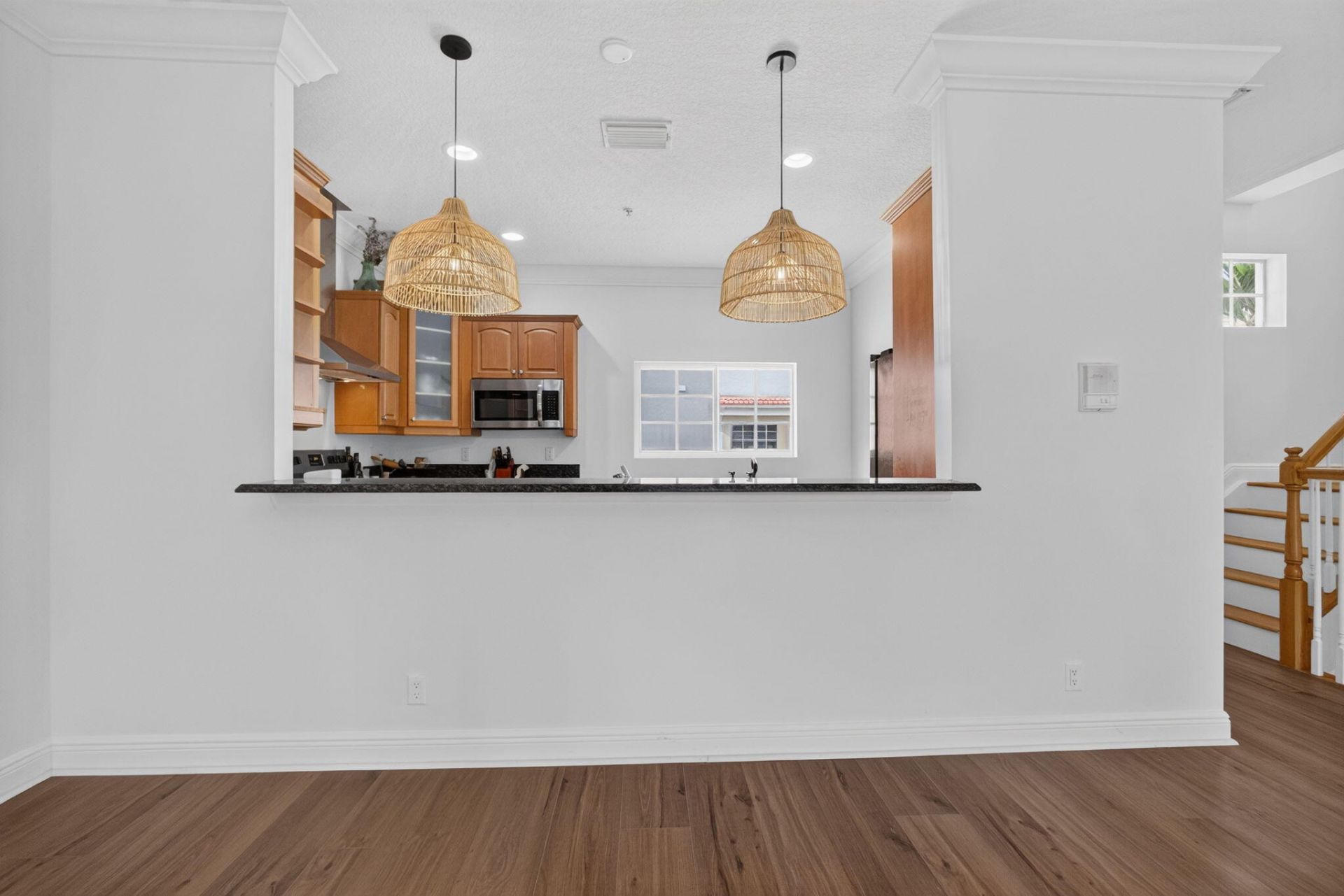 1950 Presidential Way, Unit 10, West Palm Beach, FL 33401 Photo