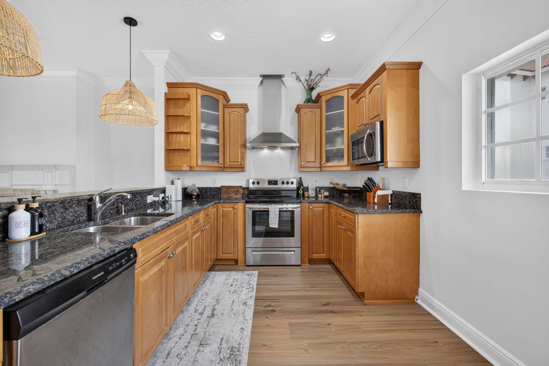 1950 Presidential Way, Unit 10, West Palm Beach, FL 33401 Photo