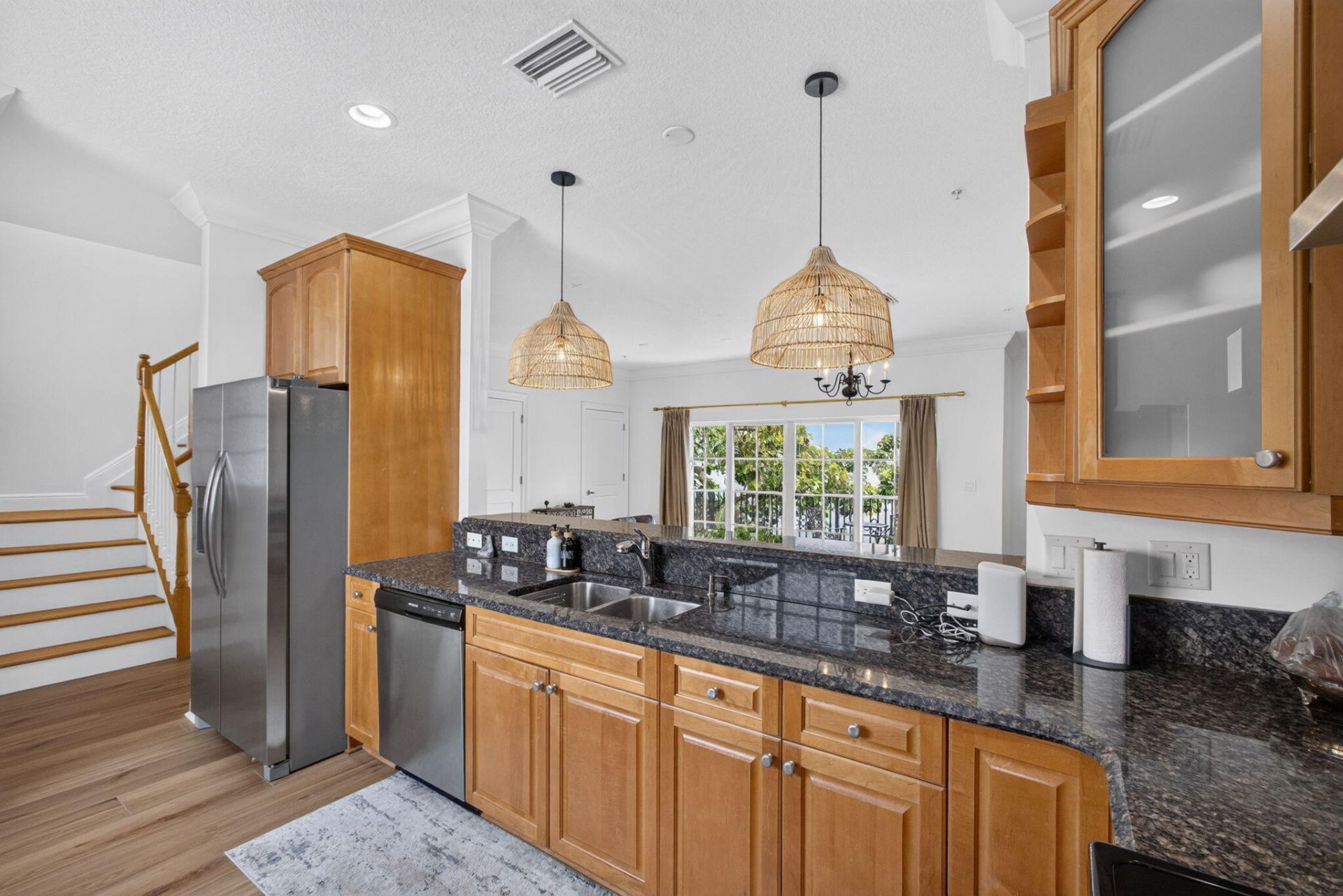 1950 Presidential Way, Unit 10, West Palm Beach, FL 33401 Photo