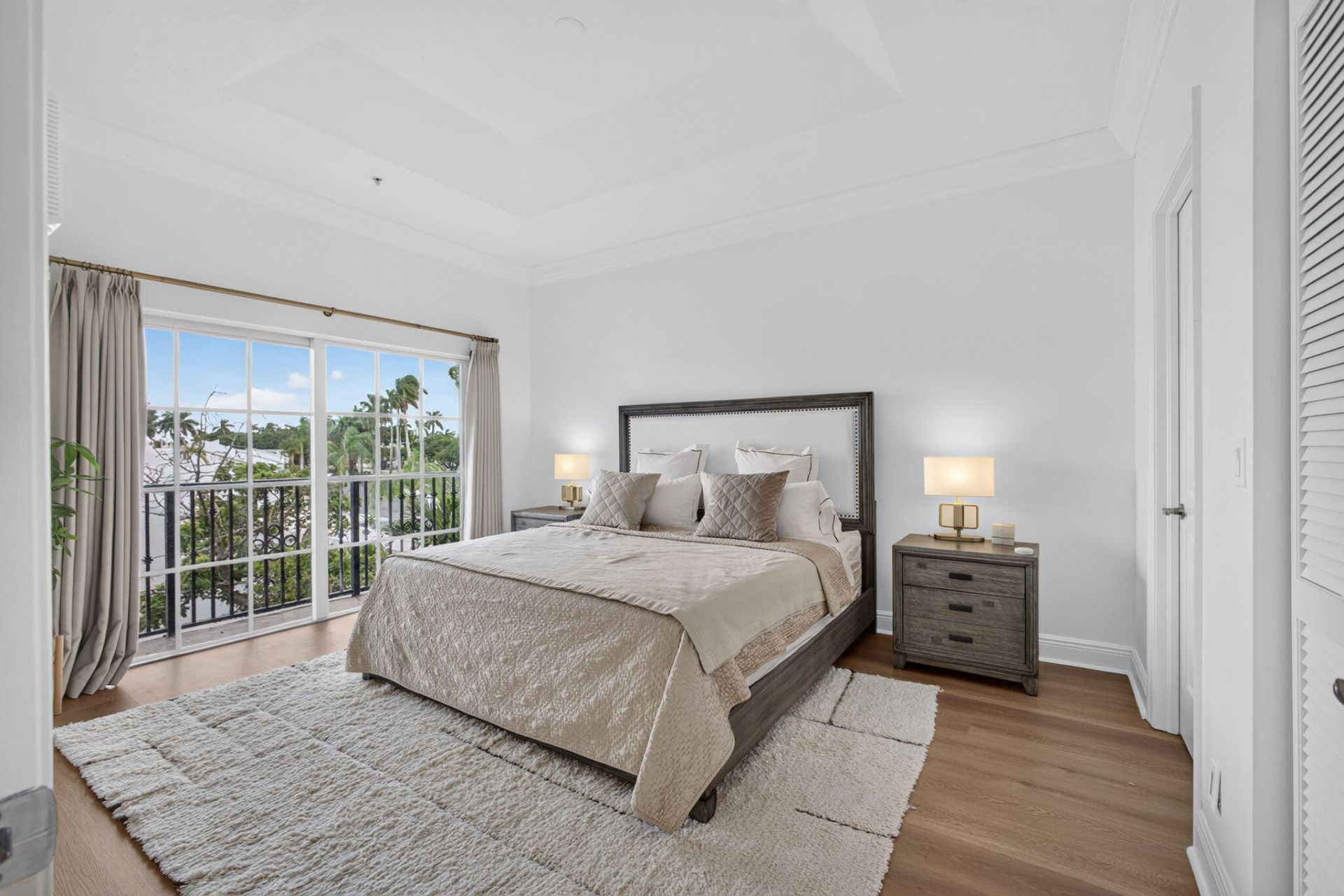 1950 Presidential Way, Unit 10, West Palm Beach, FL 33401 Photo