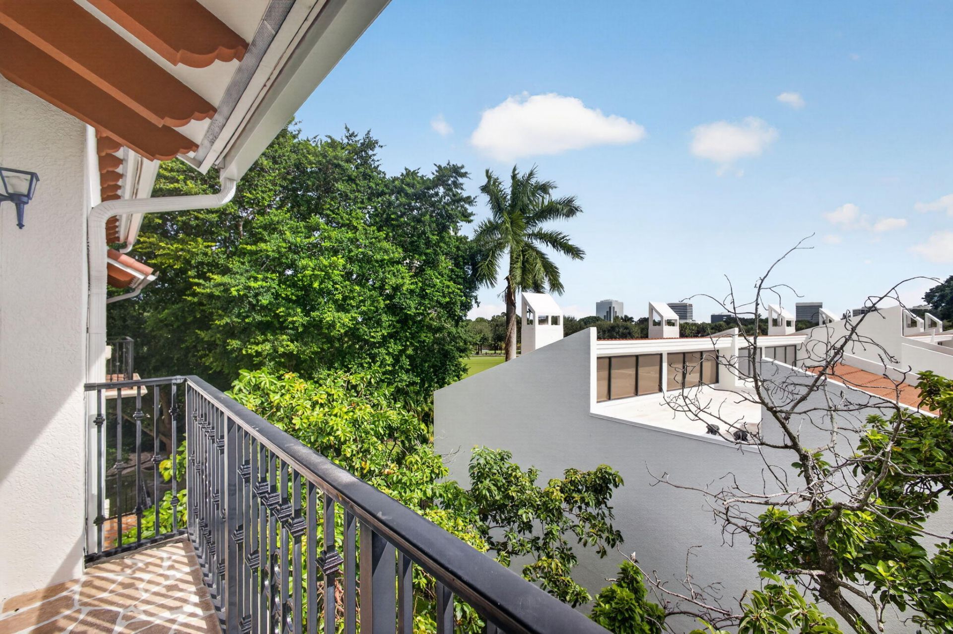 1950 Presidential Way, Unit 10, West Palm Beach, FL 33401 Photo