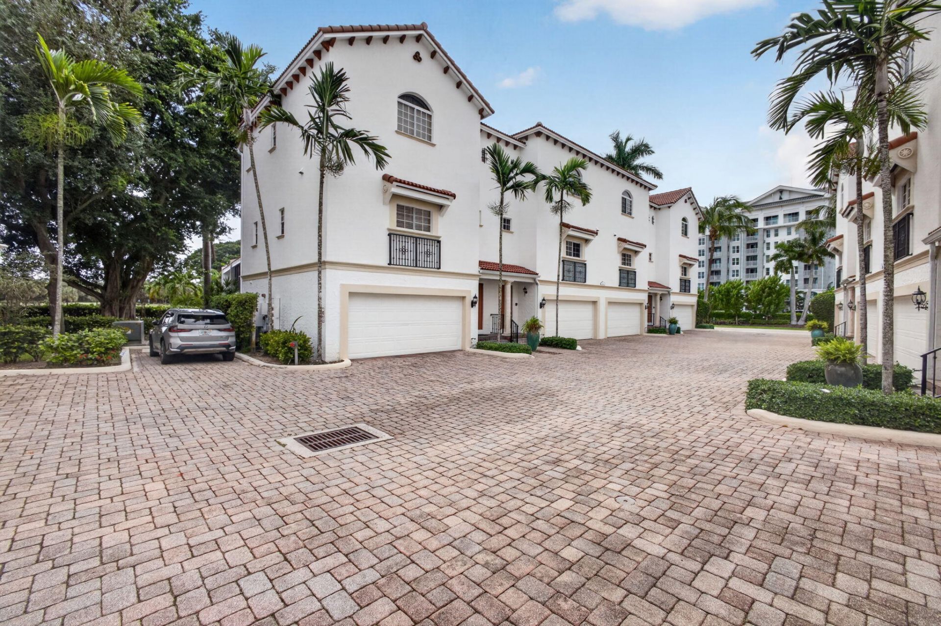 1950 Presidential Way, Unit 10, West Palm Beach, FL 33401 Photo