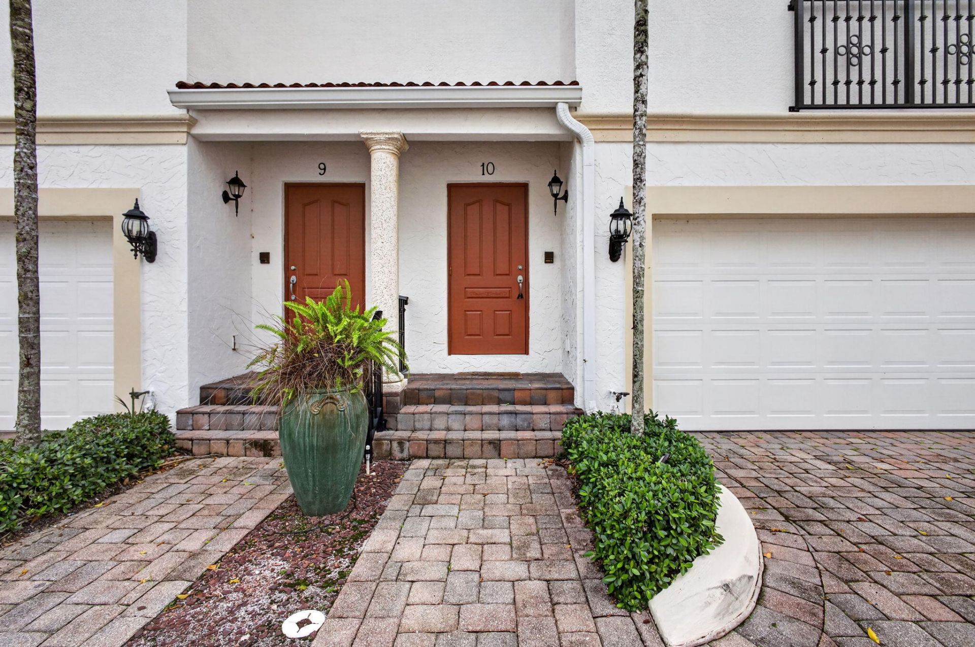 1950 Presidential Way, Unit 10, West Palm Beach, FL 33401 Photo