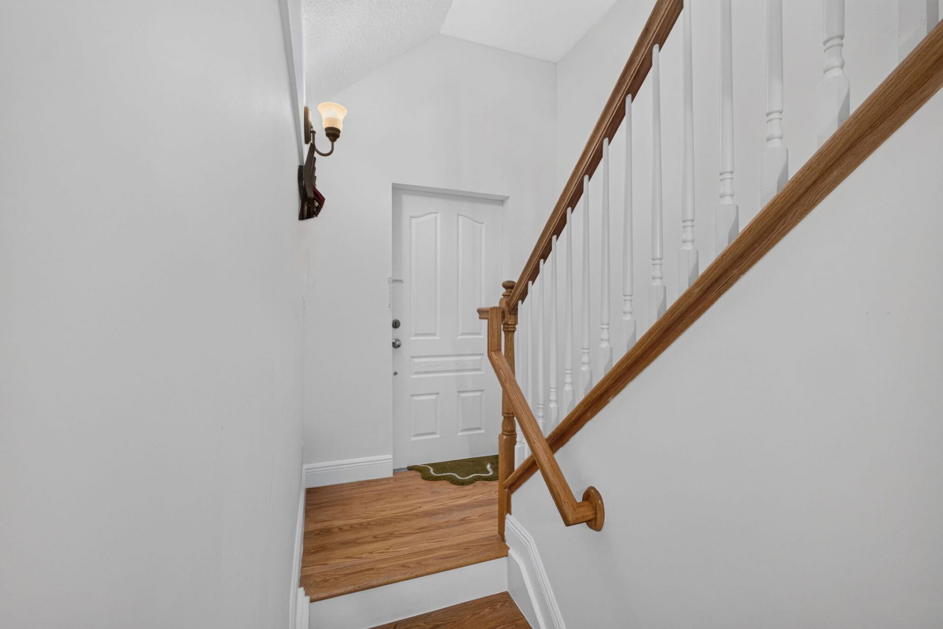 1950 Presidential Way, Unit 10, West Palm Beach, FL 33401 Photo