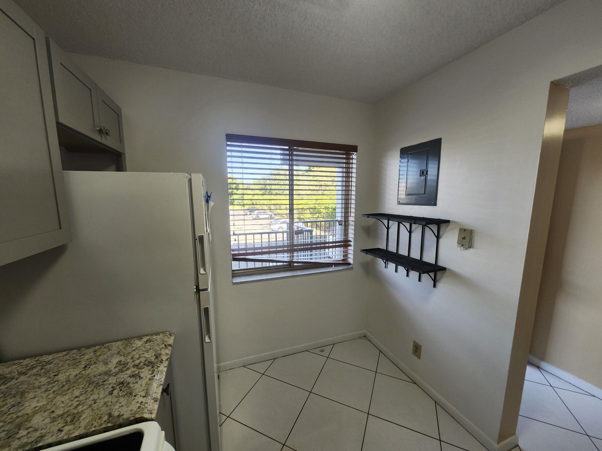 8540 N Sherman Circle, Unit 201, Miramar, FL 33025 Photo