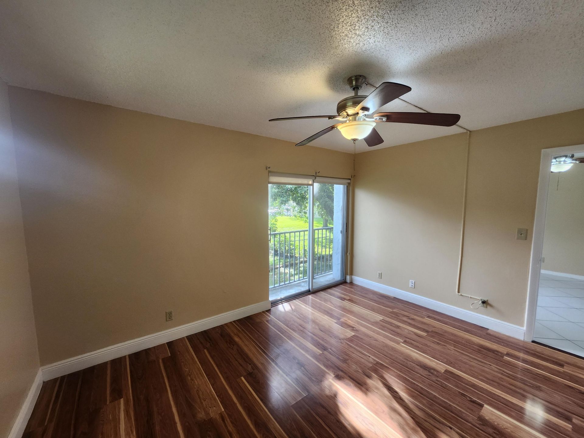 8540 N Sherman Circle, Unit 201, Miramar, FL 33025 Photo