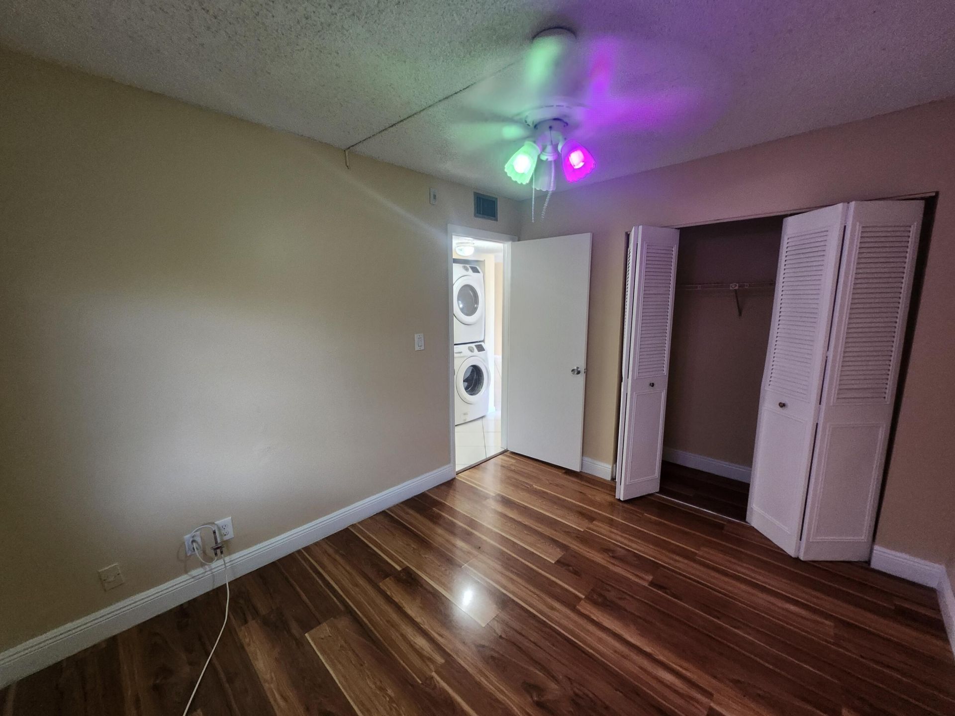 8540 N Sherman Circle, Unit 201, Miramar, FL 33025 Photo