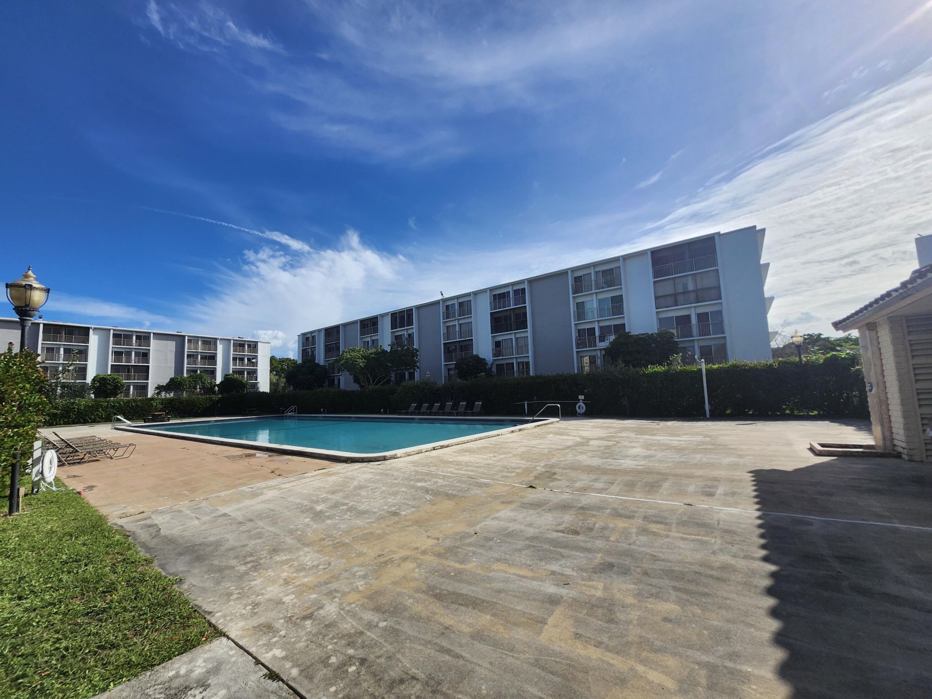 8540 N Sherman Circle, Unit 201, Miramar, FL 33025 Photo