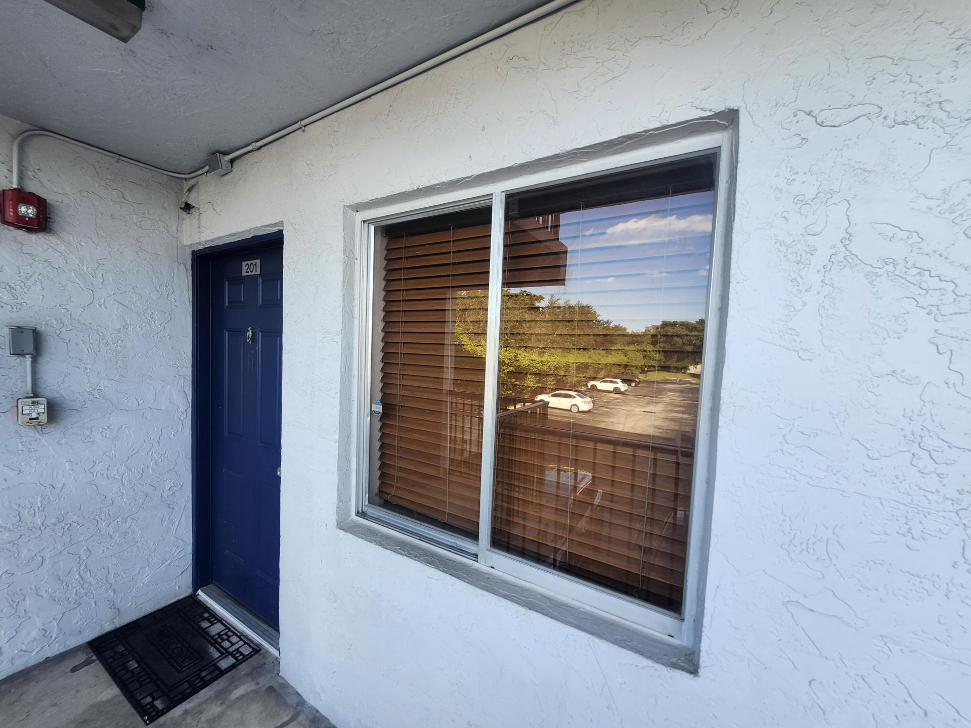 8540 N Sherman Circle, Unit 201, Miramar, FL 33025 Photo