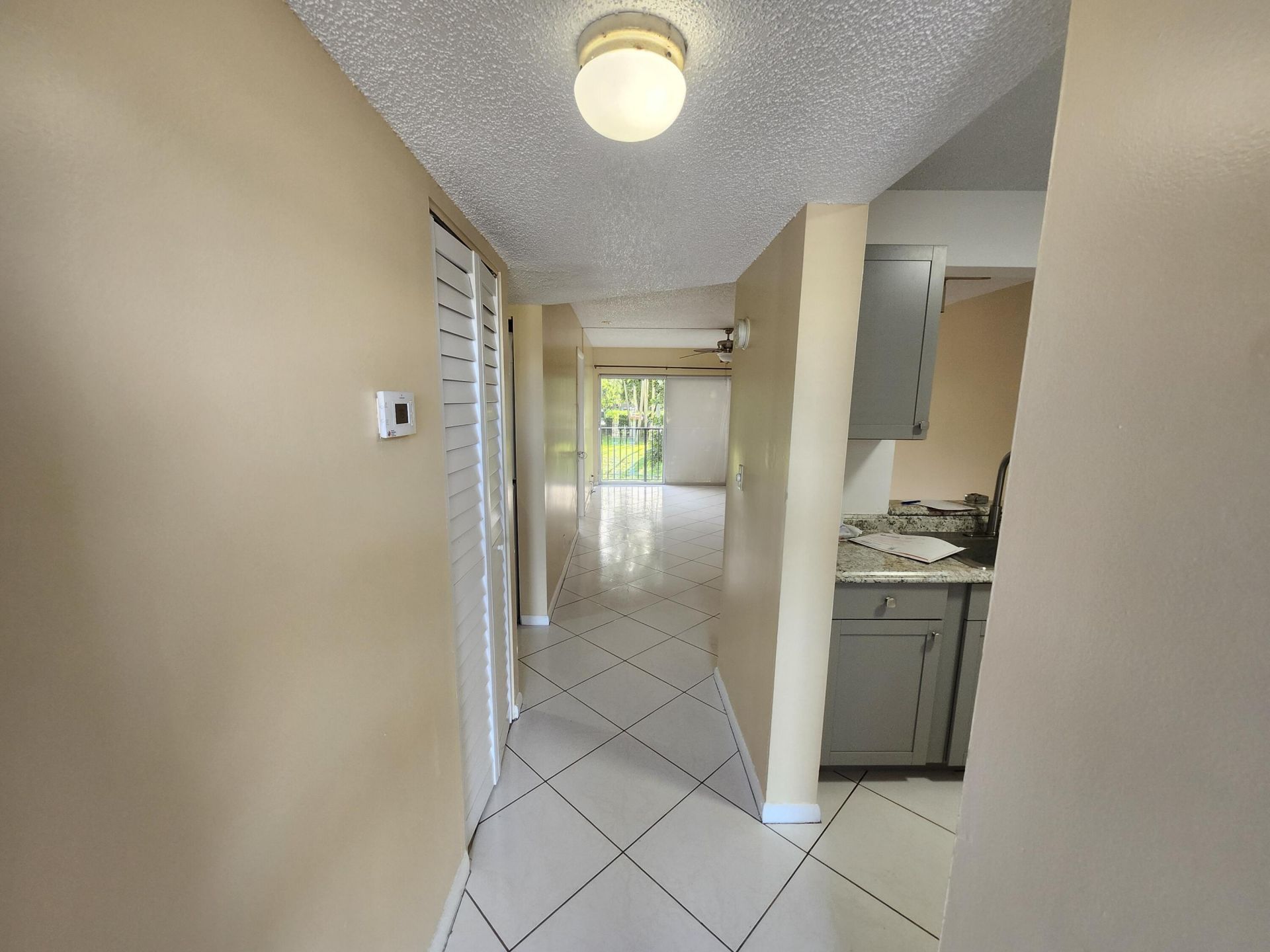 8540 N Sherman Circle, Unit 201, Miramar, FL 33025 Photo