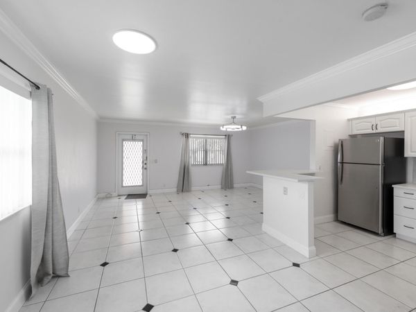 190 SAXONY D Circle, Delray Beach, FL 33446