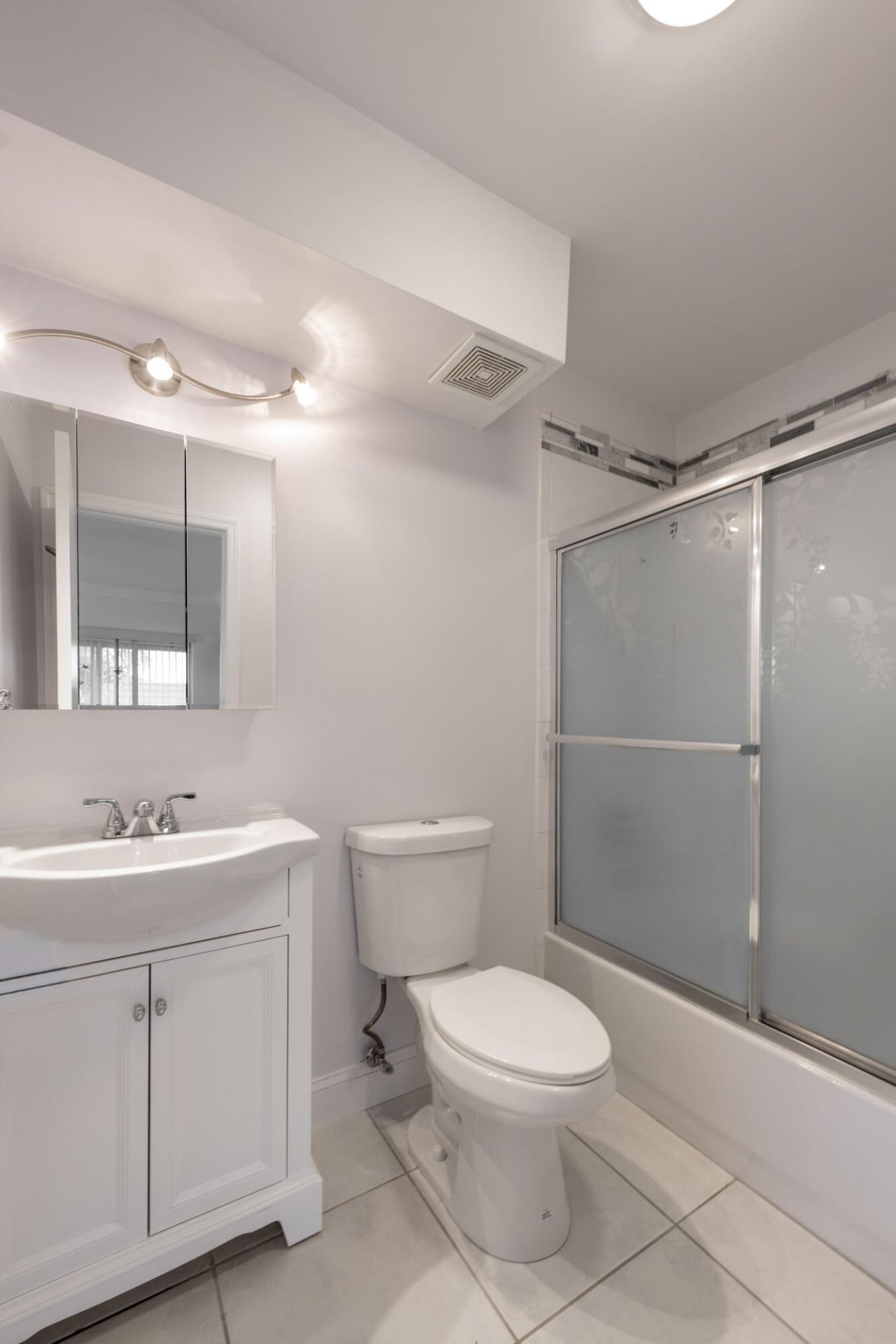 190 Saxony D Circle, Delray Beach, FL 33446 Photo