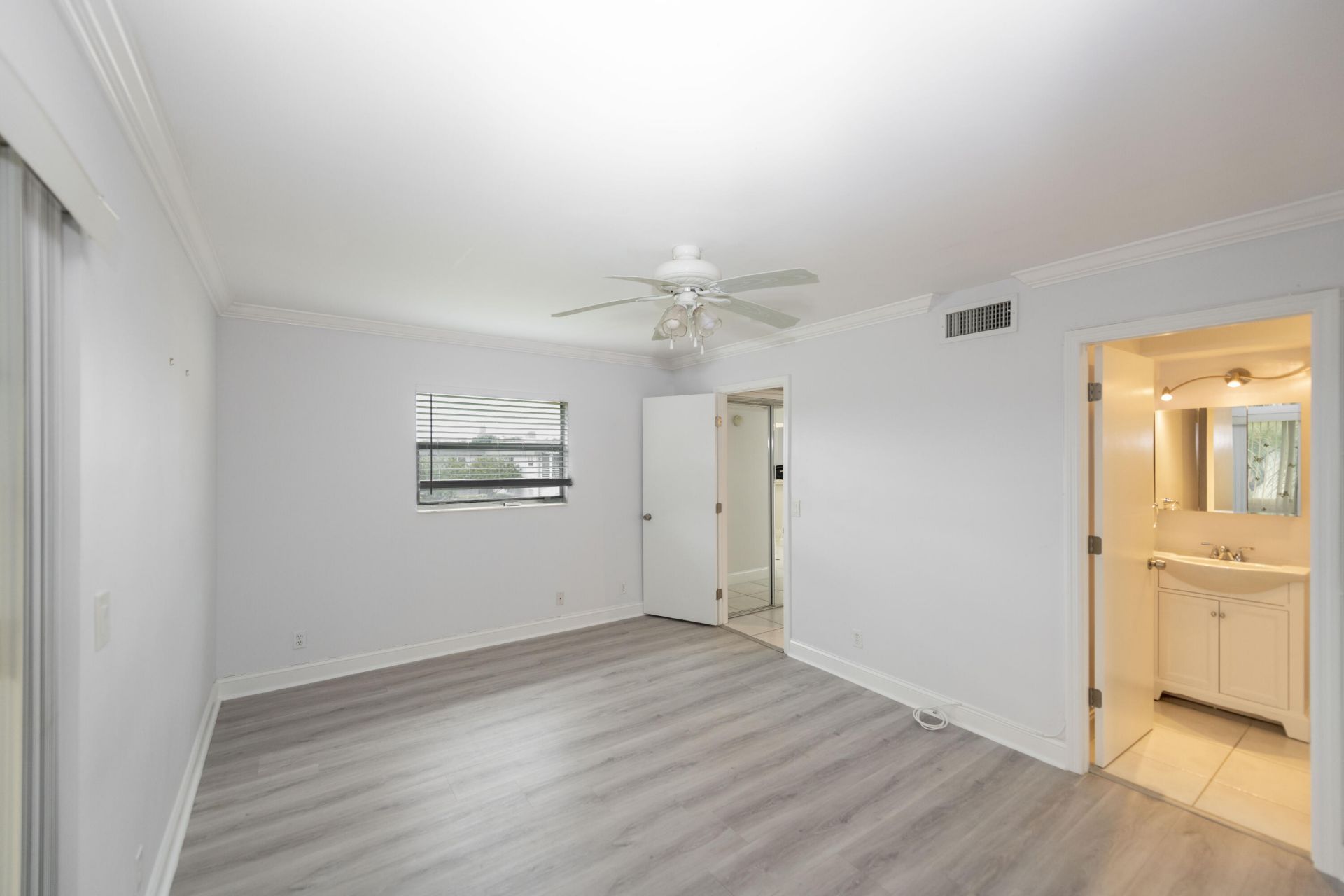 190 Saxony D Circle, Delray Beach, FL 33446 Photo