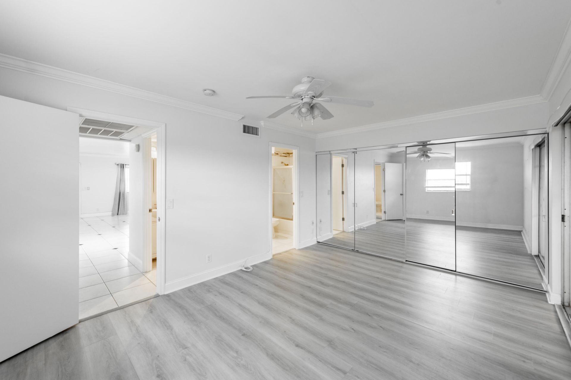 190 Saxony D Circle, Delray Beach, FL 33446 Photo