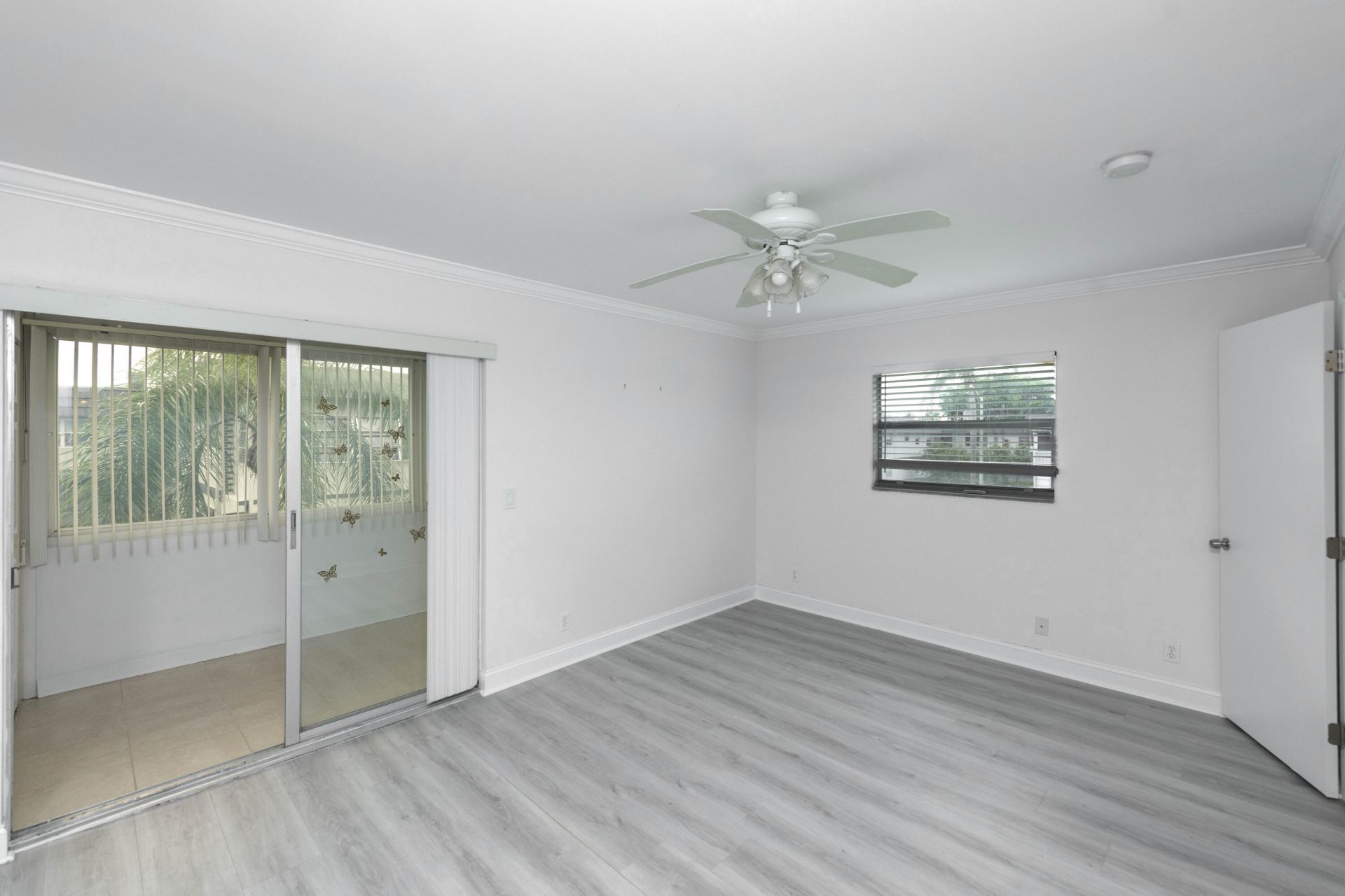 190 Saxony D Circle, Delray Beach, FL 33446 Photo