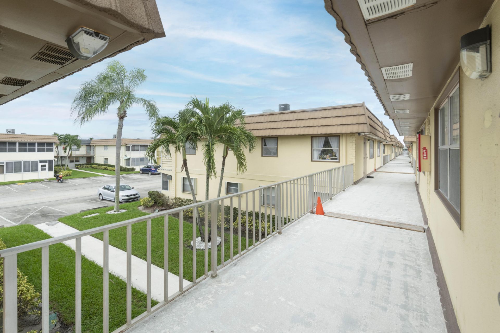 190 Saxony D Circle, Delray Beach, FL 33446 Photo