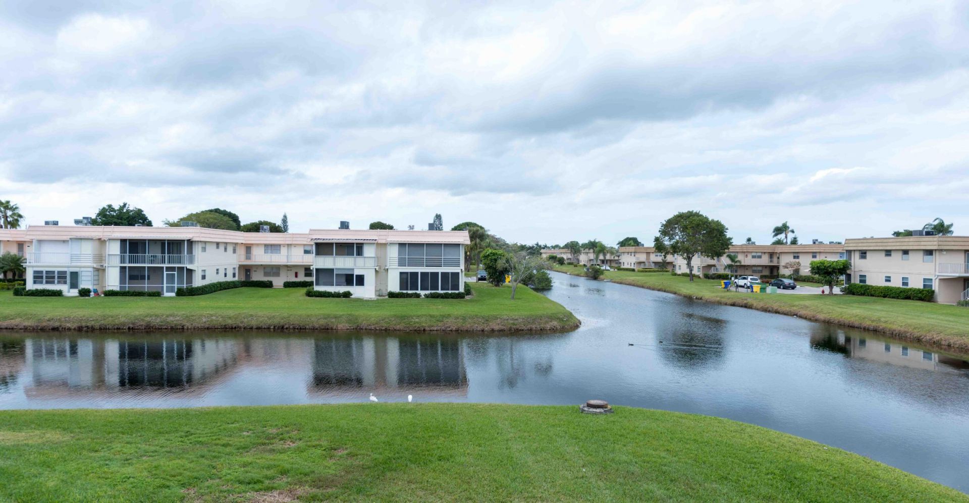 190 Saxony D Circle, Delray Beach, FL 33446 Photo