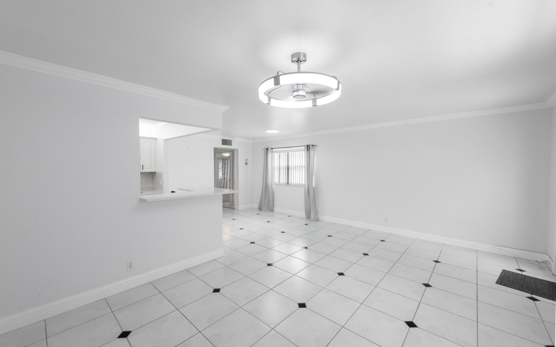 190 Saxony D Circle, Delray Beach, FL 33446 Photo