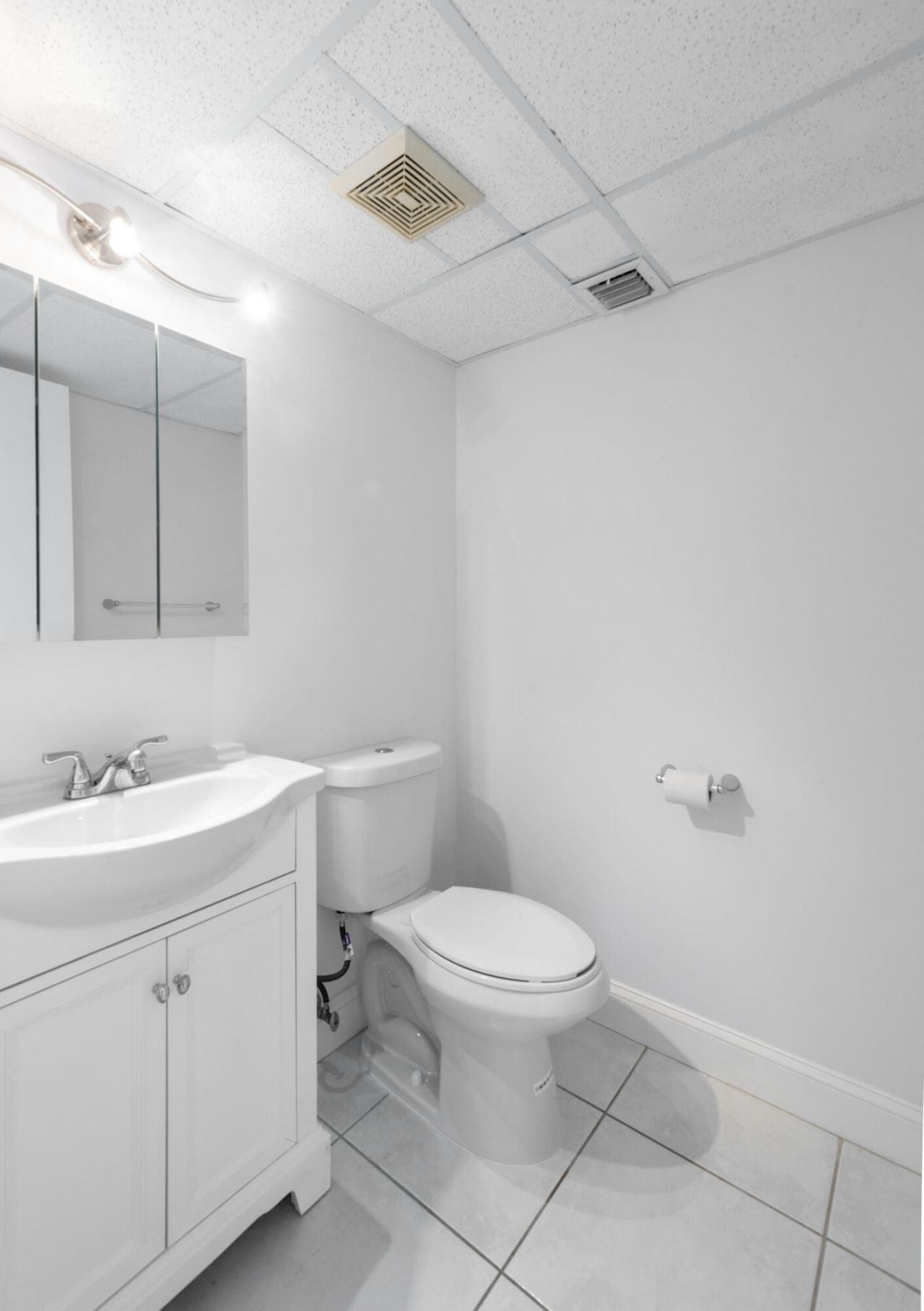 190 Saxony D Circle, Delray Beach, FL 33446 Photo