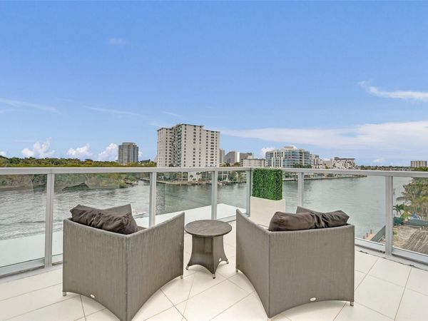 920 INTRACOASTAL Drive, Unit 503, Fort Lauderdale, FL 33304