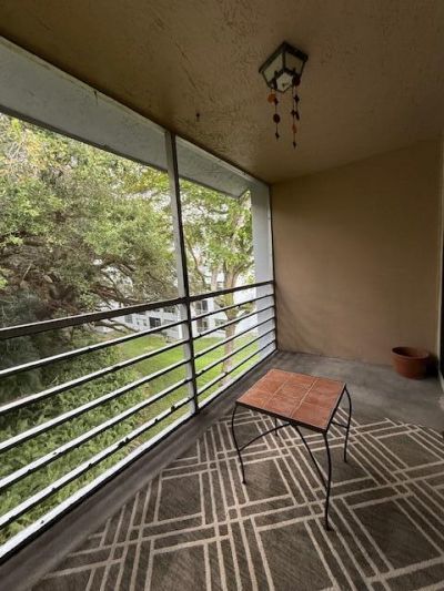 9440 Live Oak Place, Unit 402, Davie, FL 33324 Photo