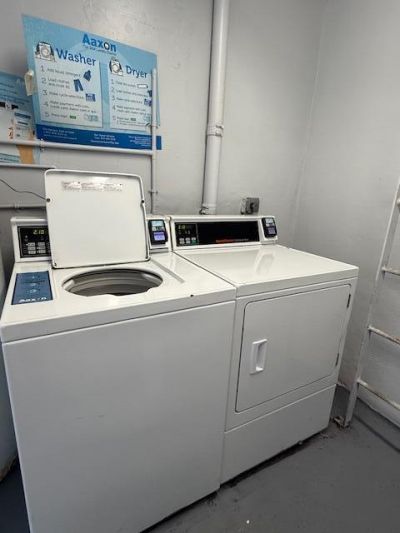 9440 Live Oak Place, Unit 402, Davie, FL 33324 Photo