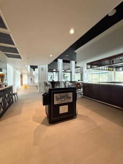9440 Live Oak Place, Unit 402, Davie, FL 33324 Photo