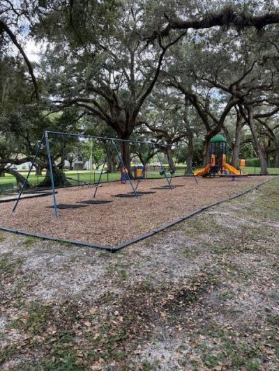 9440 Live Oak Place, Unit 402, Davie, FL 33324 Photo