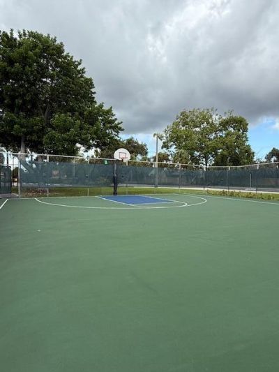 9440 Live Oak Place, Unit 402, Davie, FL 33324 Photo
