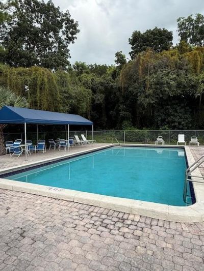 9440 Live Oak Place, Unit 402, Davie, FL 33324 Photo